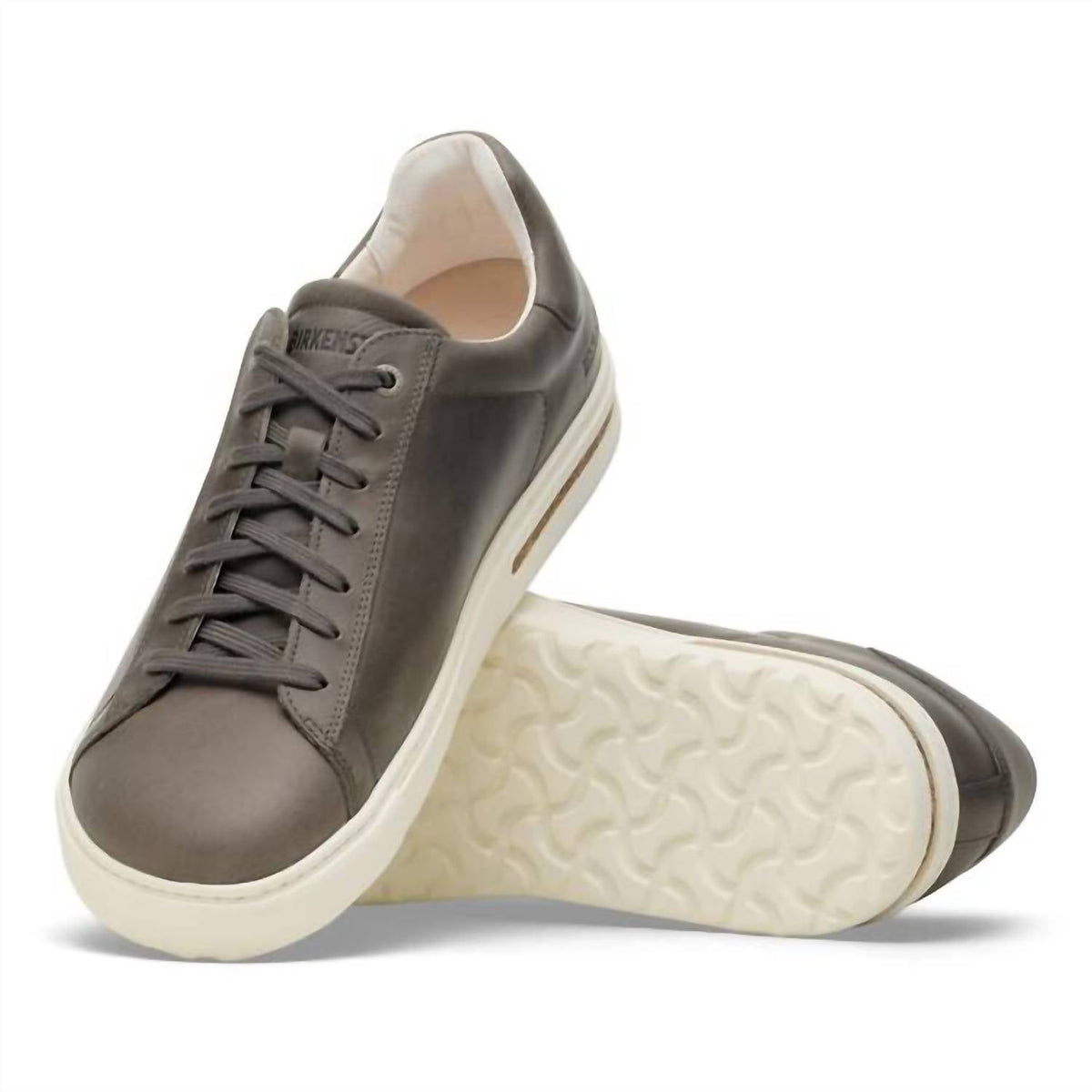 Tenis de hombre