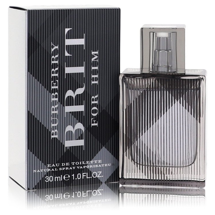 Set de fragancias de hombre (2 unidades) eau de toilette 1 oz