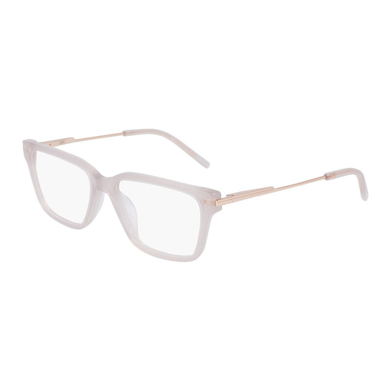 Gafas 53 mm