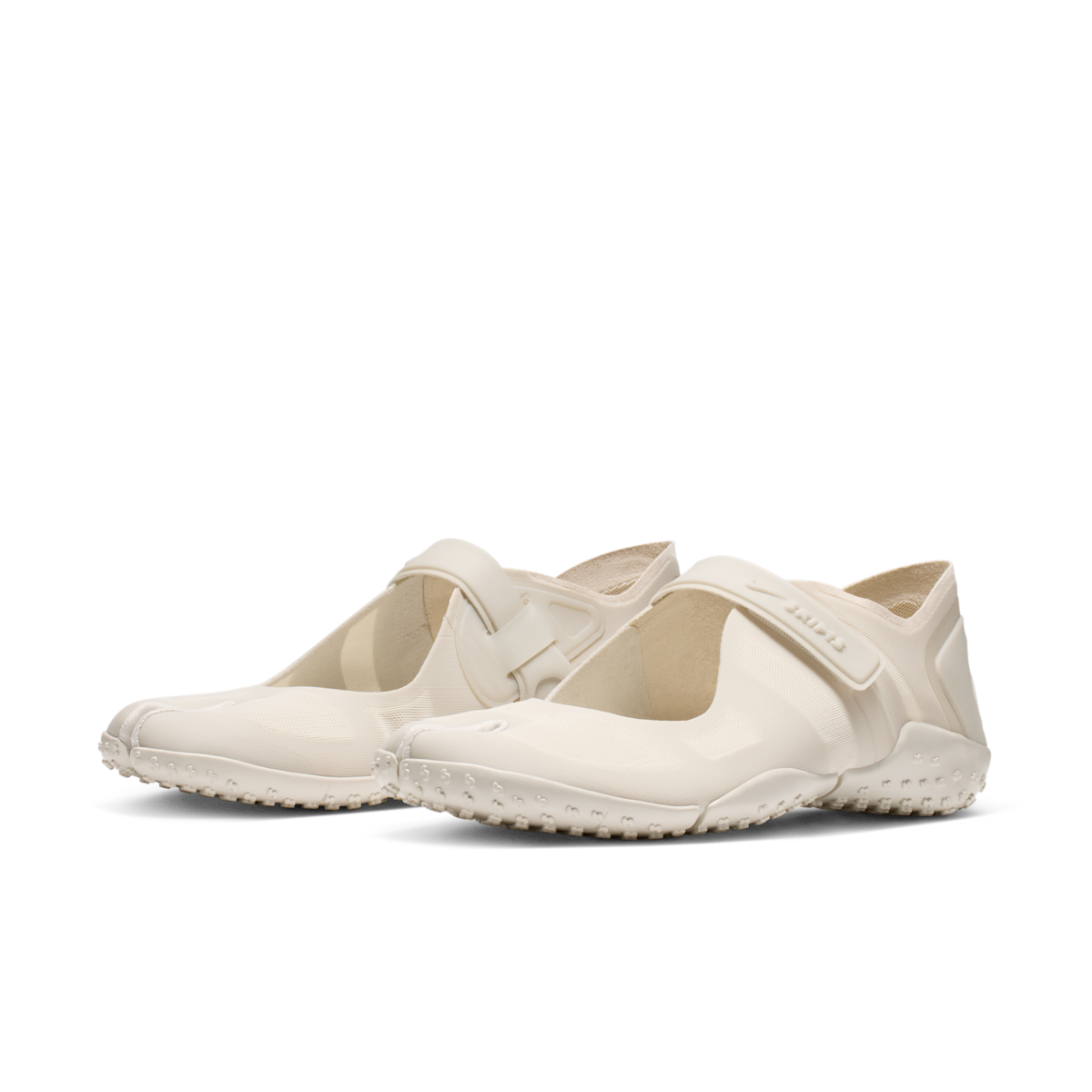 Zapatos de mujer