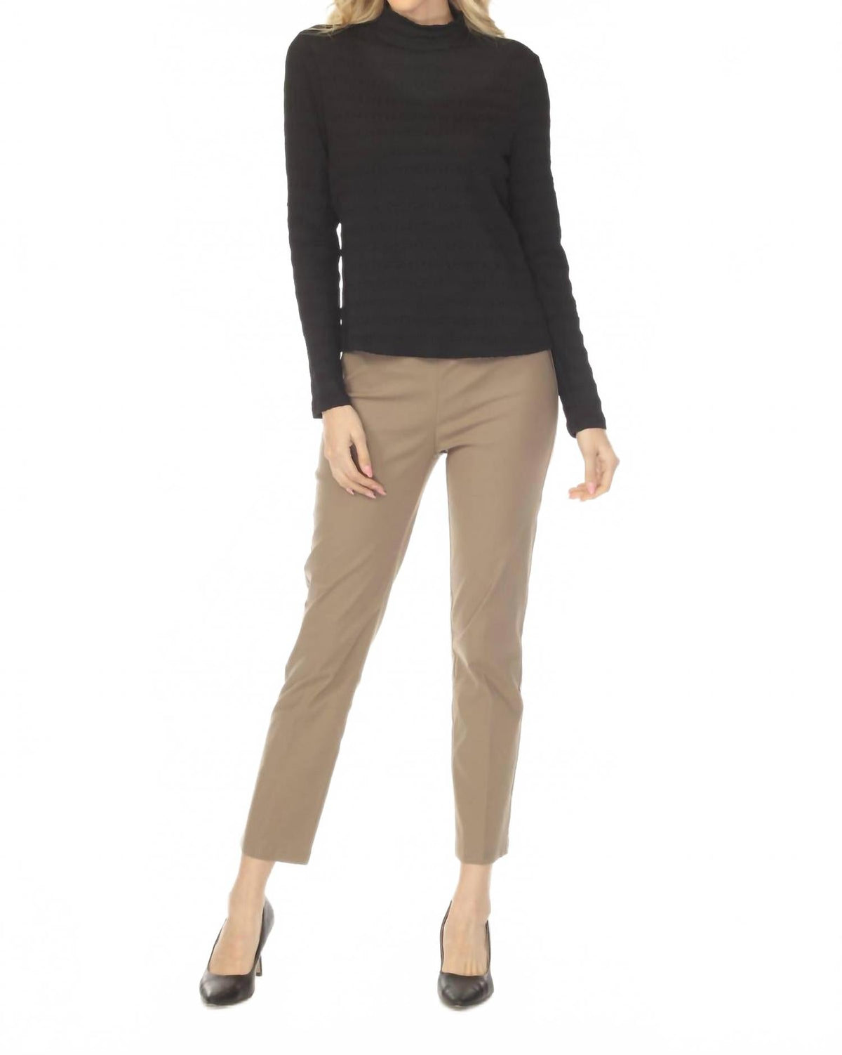 Pantalón