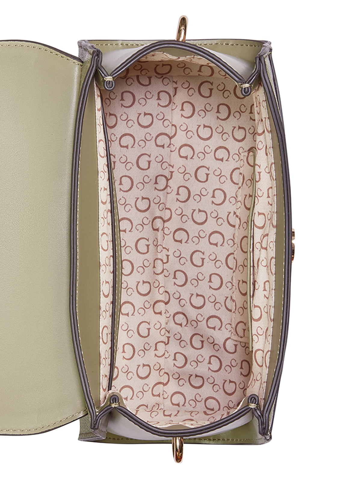 Bolso cruzado