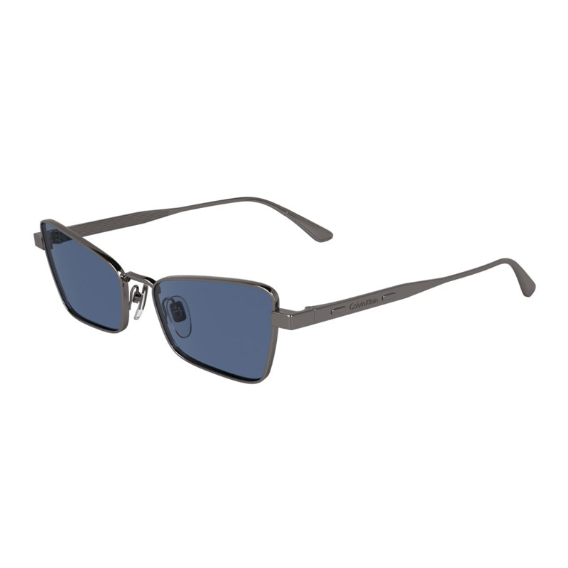 Gafas 53 mm