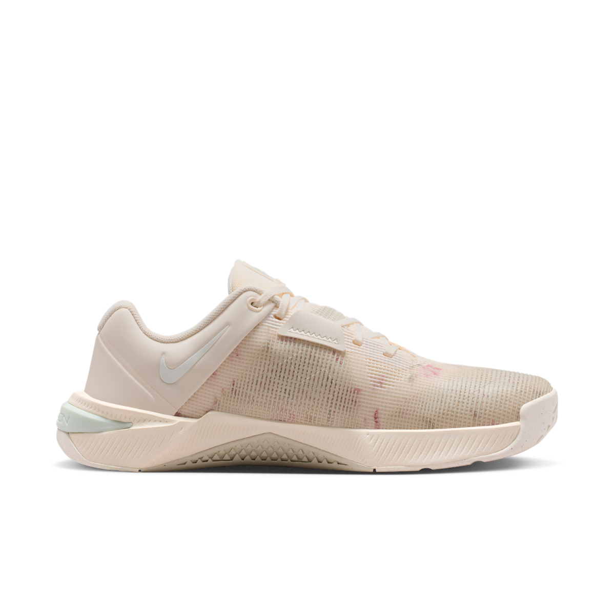 Zapatos de mujer