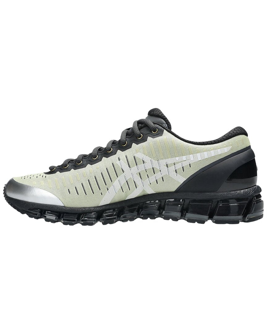 Tenis