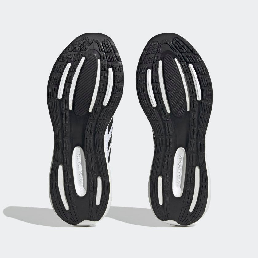 Tenis para correr de hombre