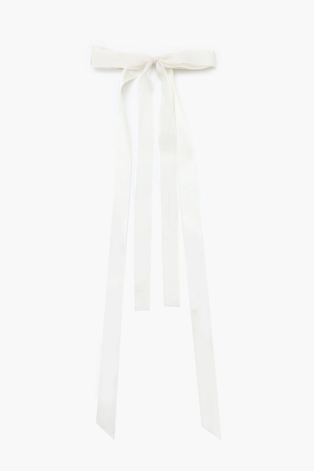 Pinza para el cabello