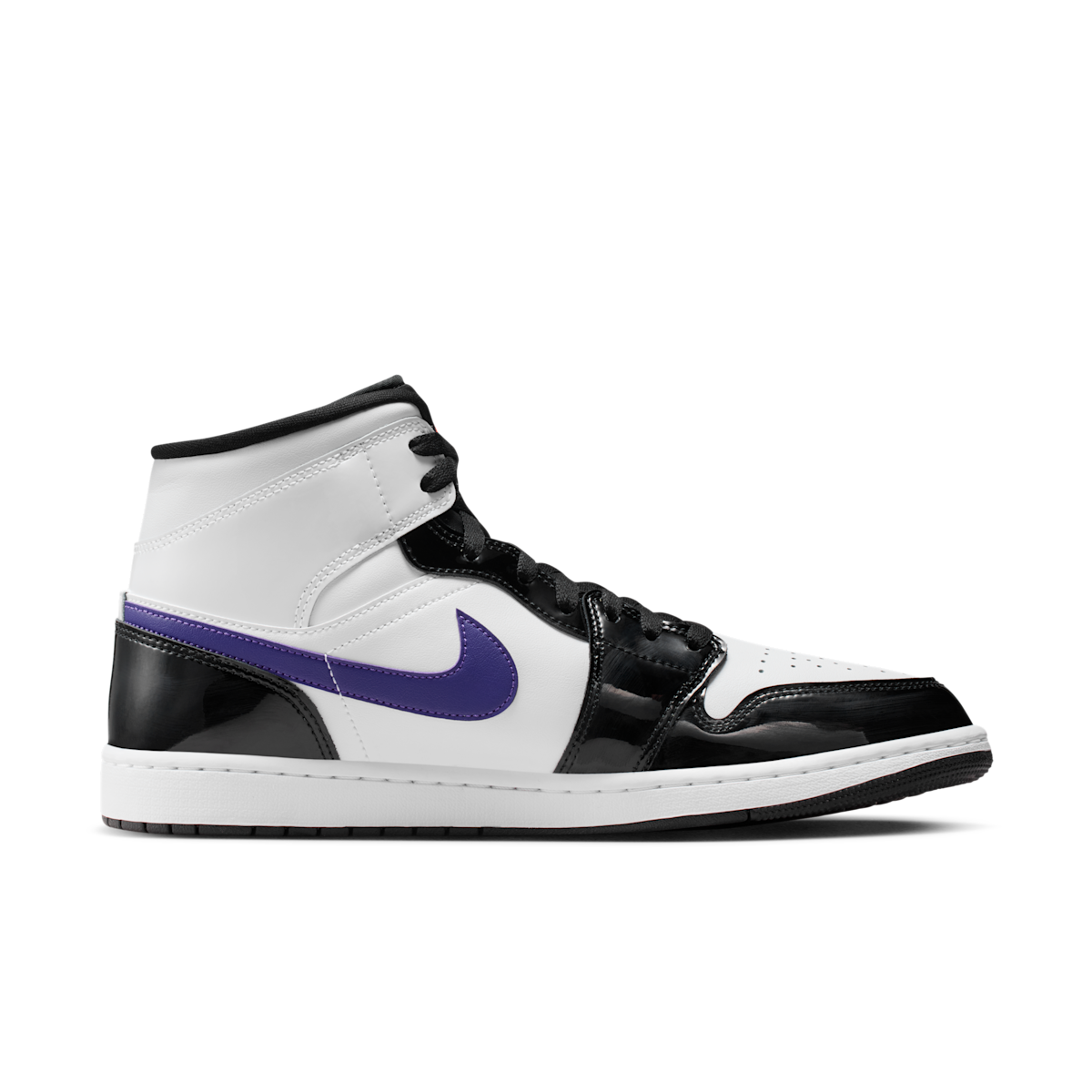 Zapatos de hombre