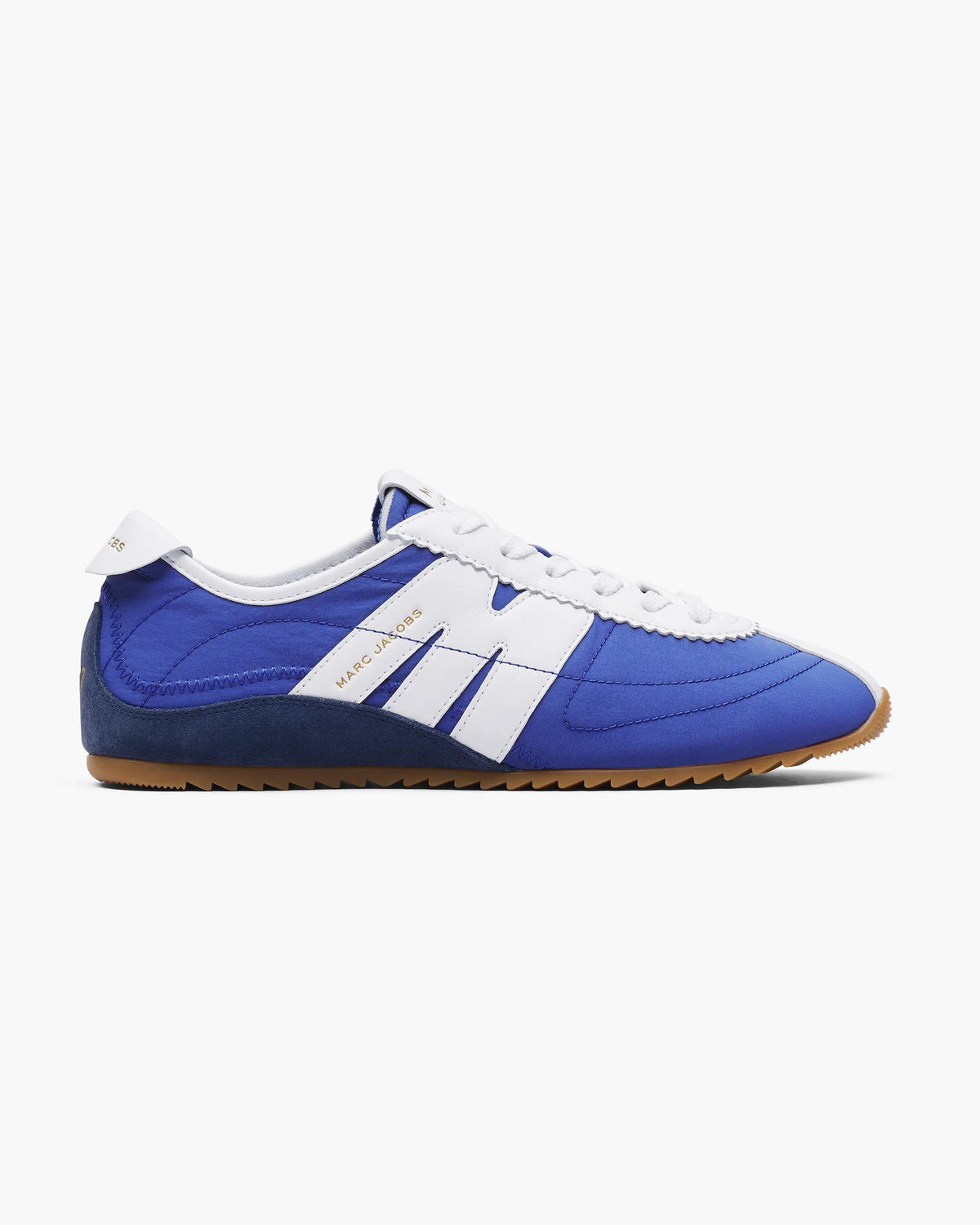 Tenis para correr