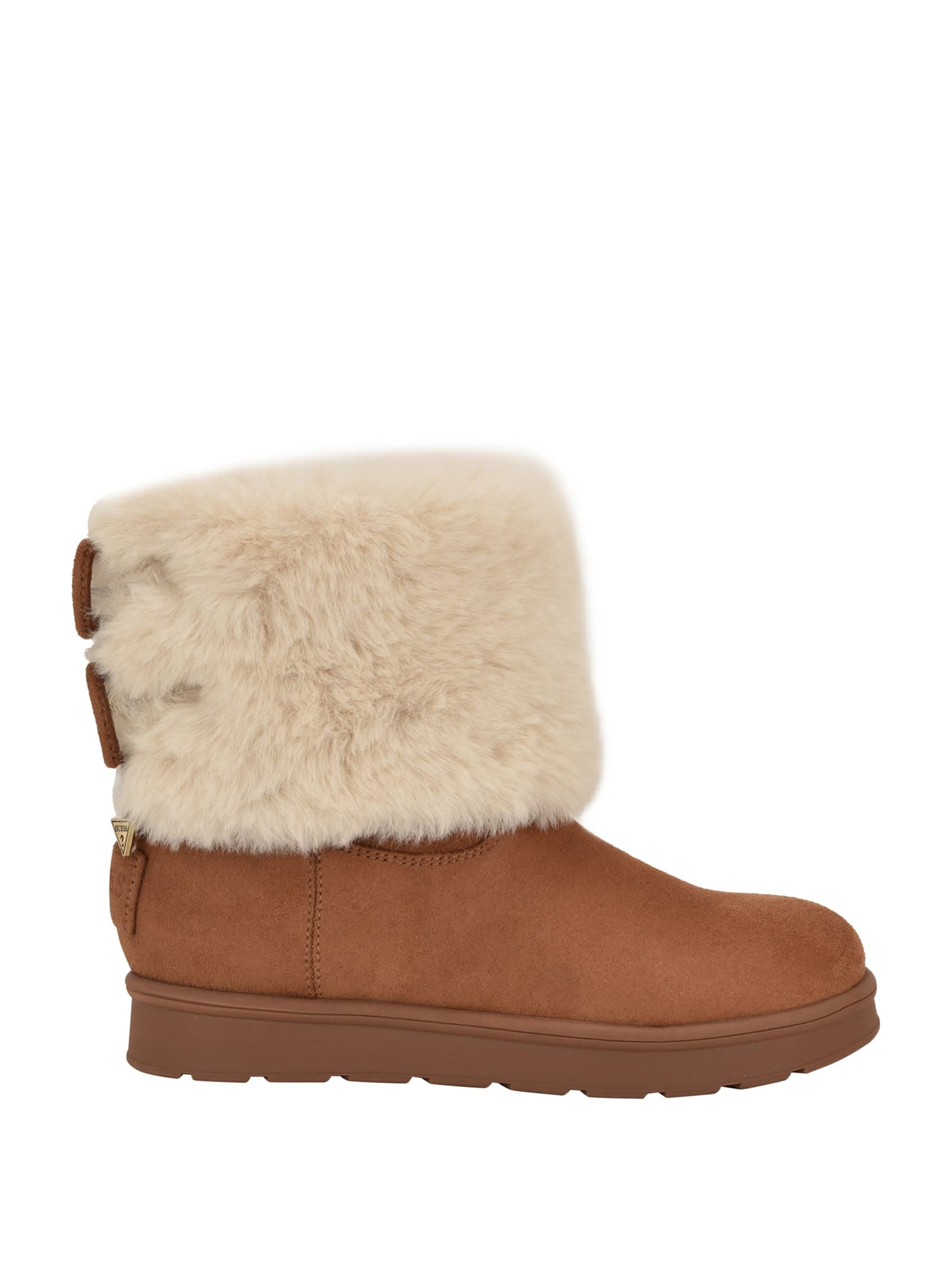 Botas
