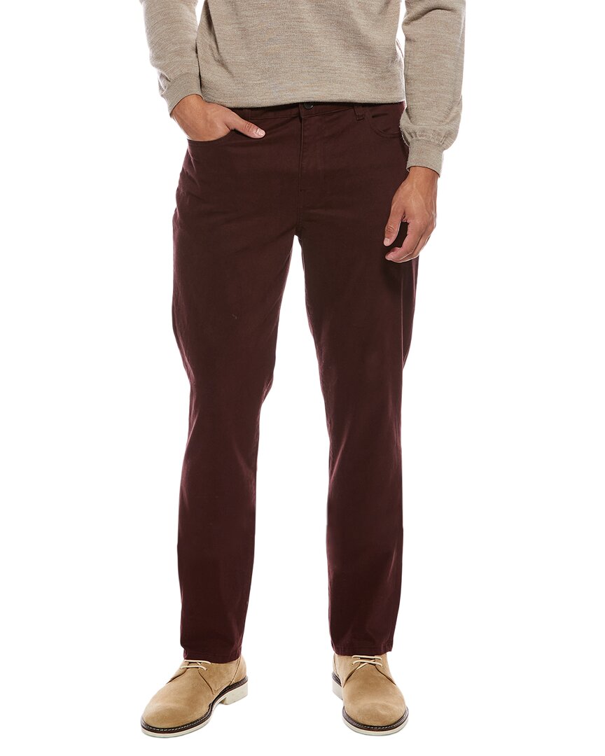 Pantalón