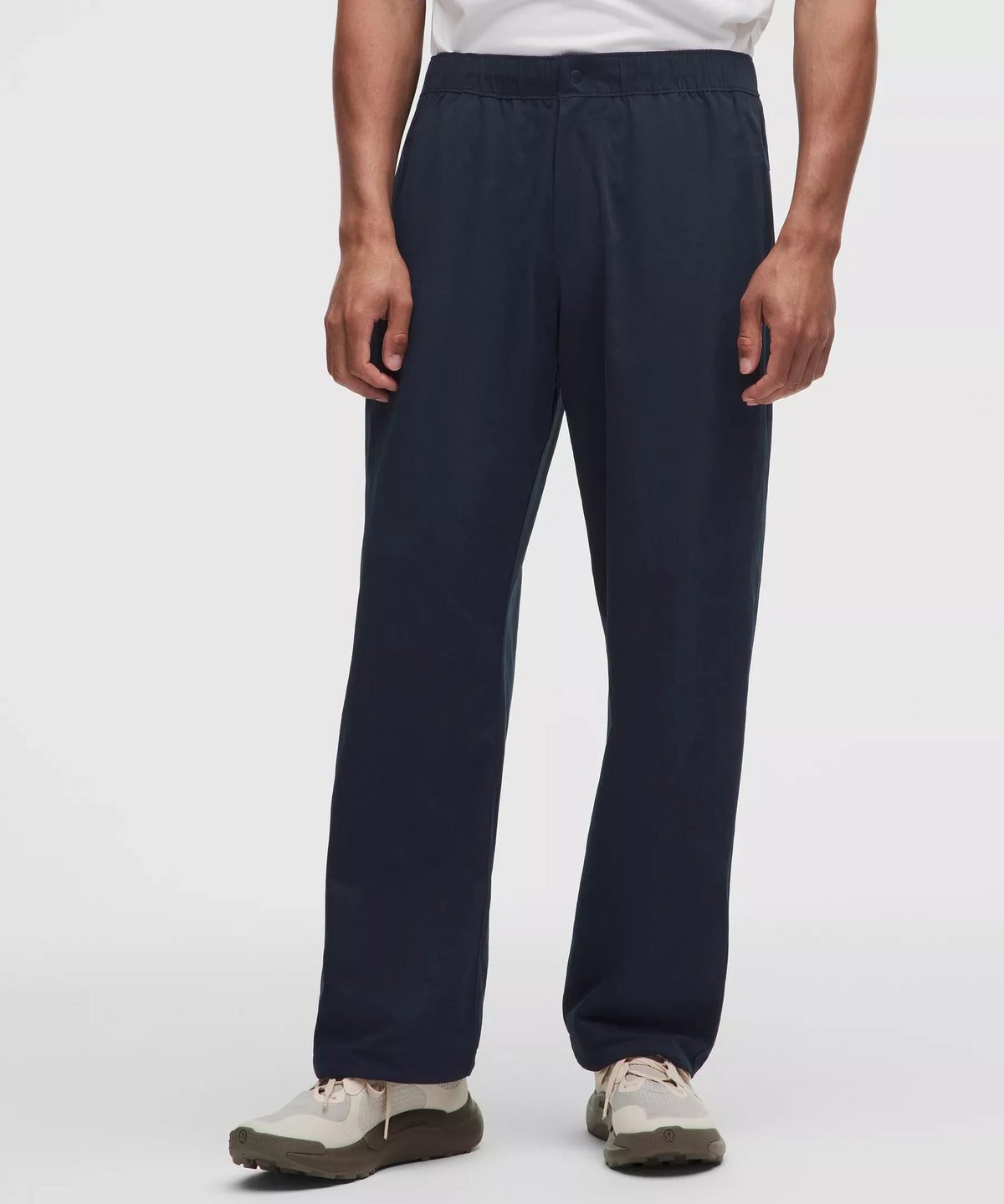 Pantalón