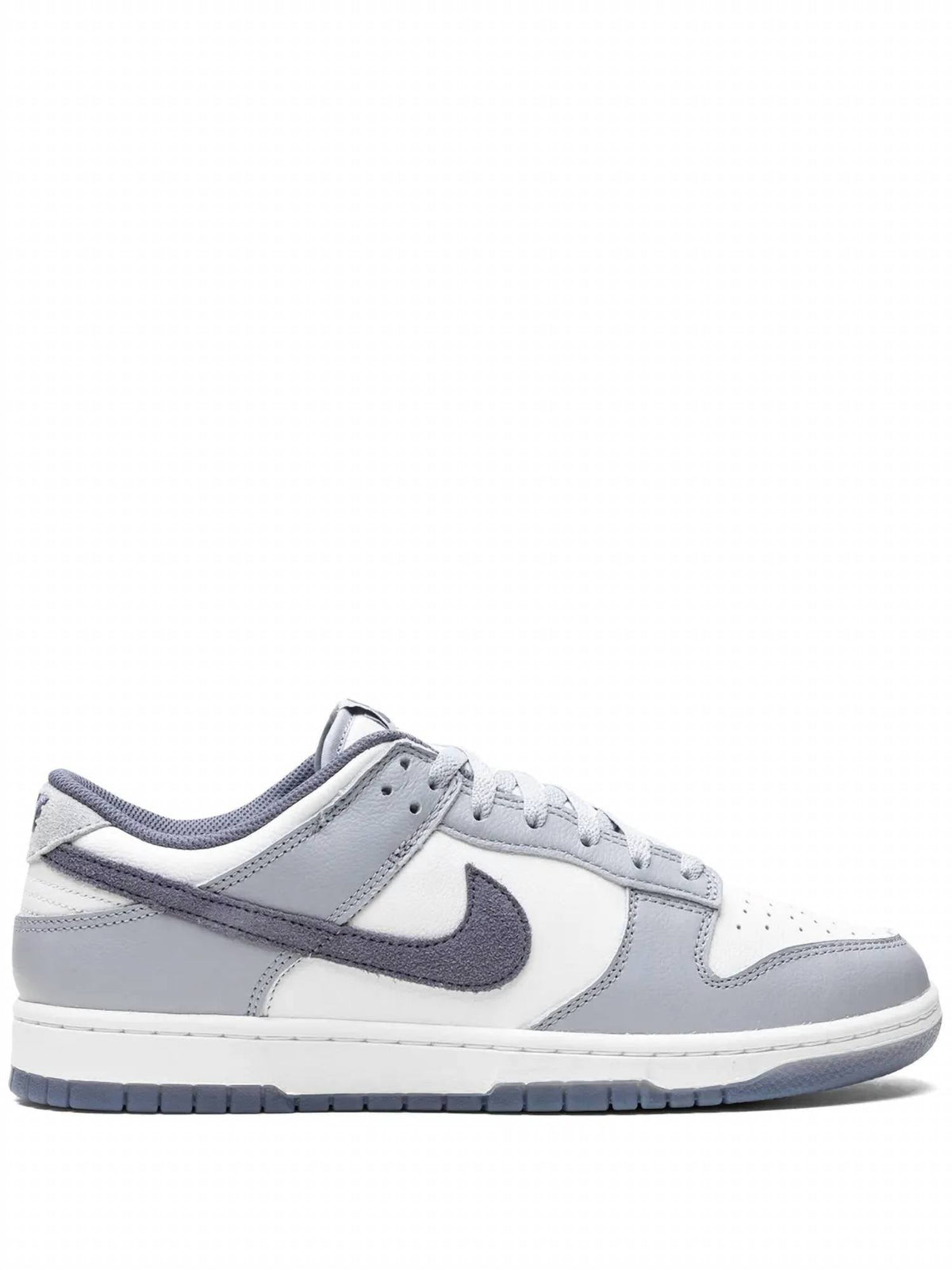 Tenis de hombre