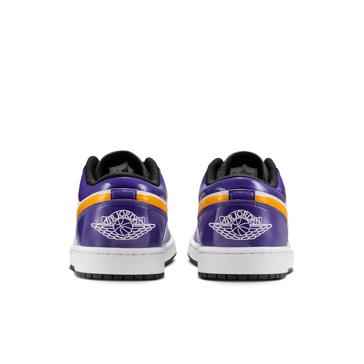 Zapatos de hombre