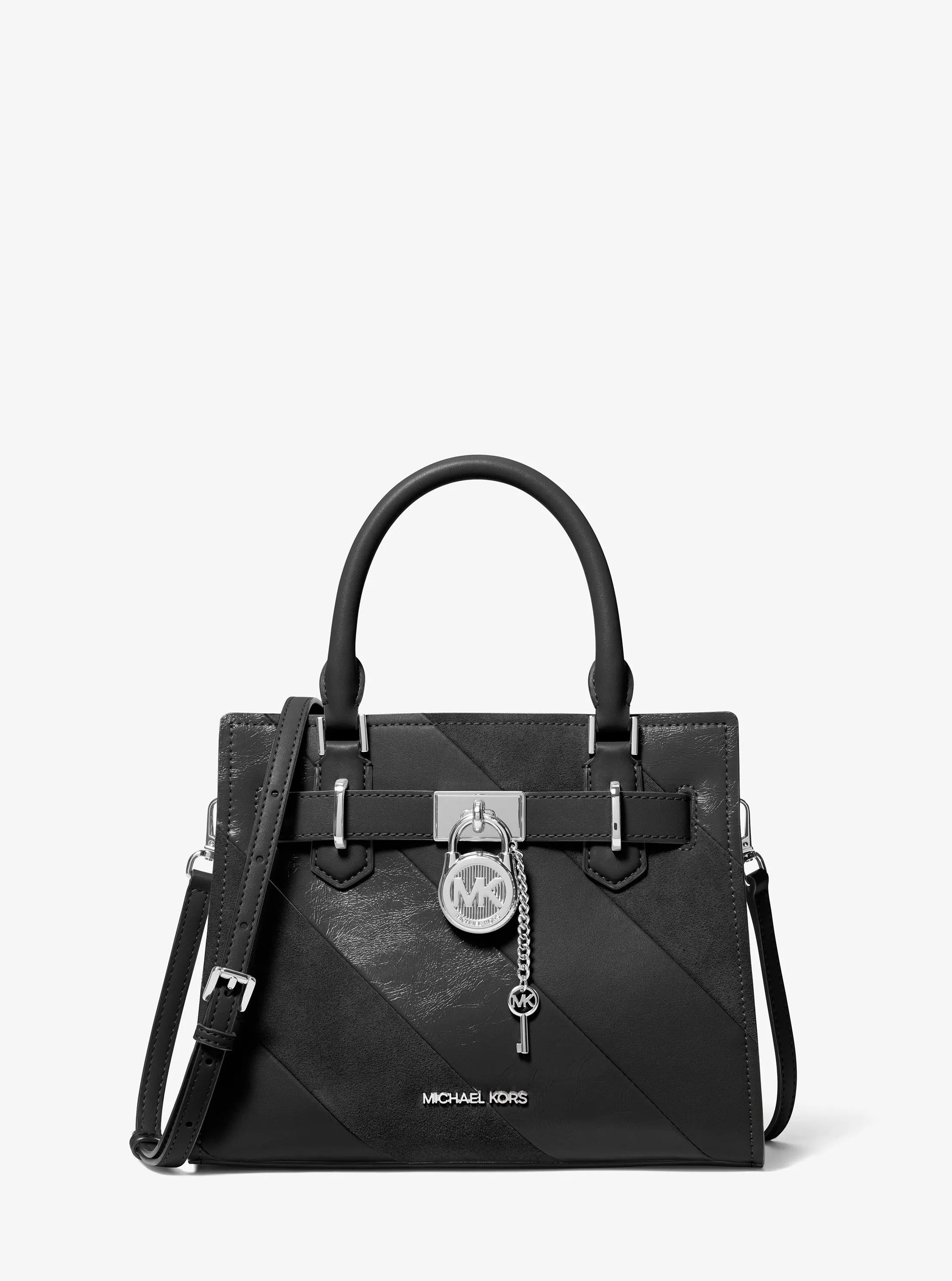 Bolso