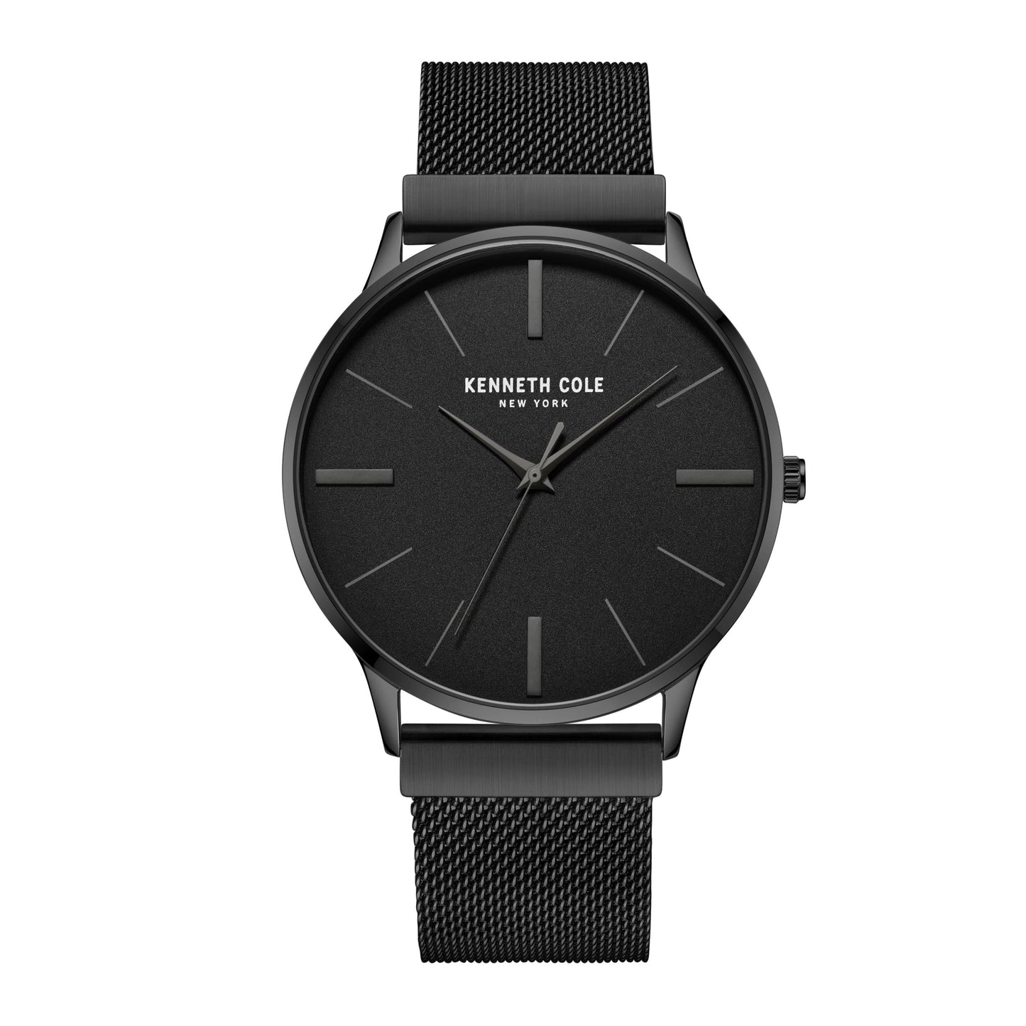 Reloj de hombre
