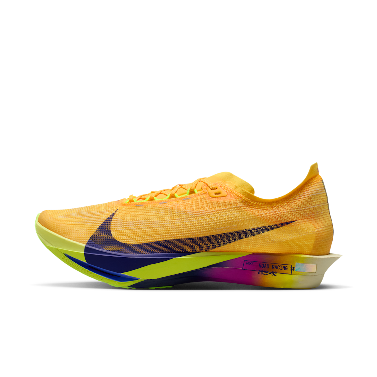 Zapatos de hombre