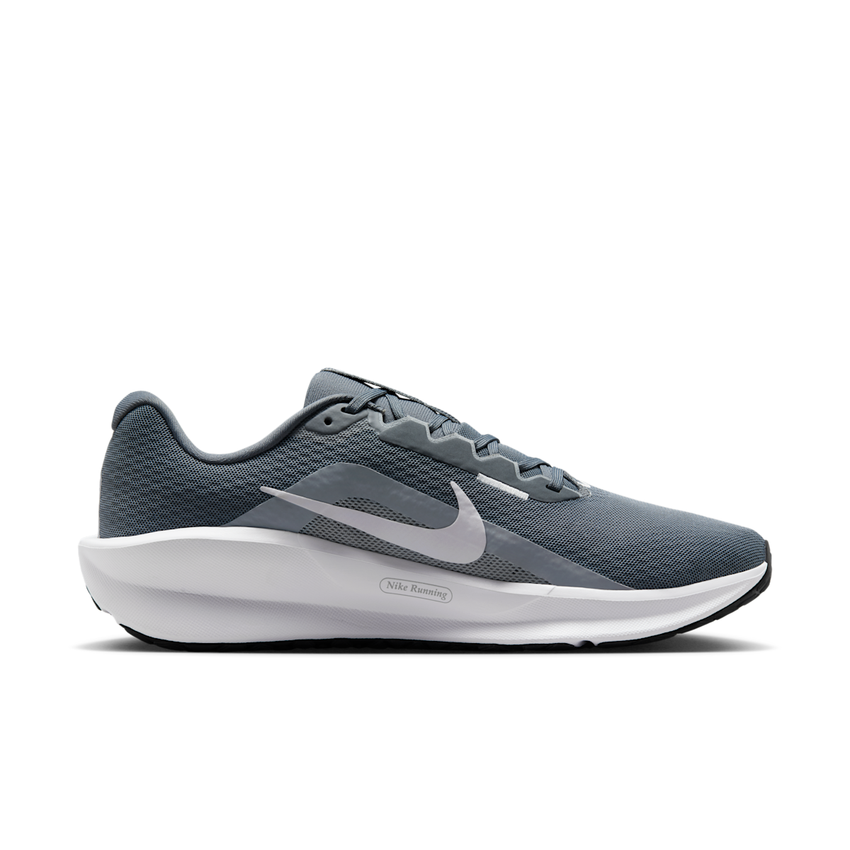 Tenis para correr de hombre