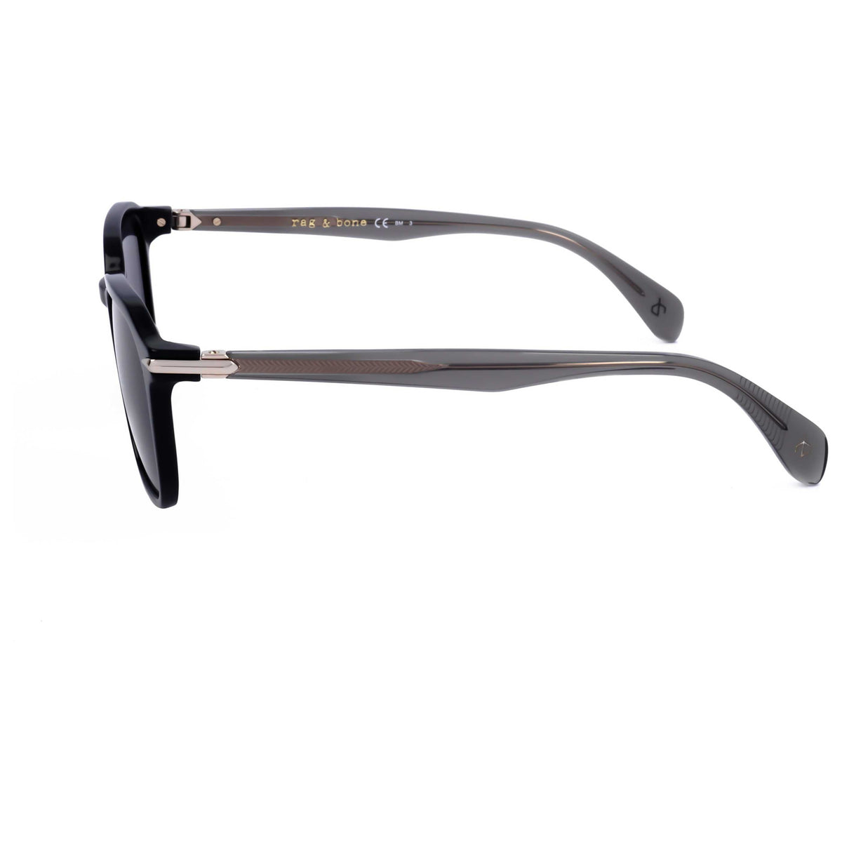 Gafas de sol de hombre 52 mm