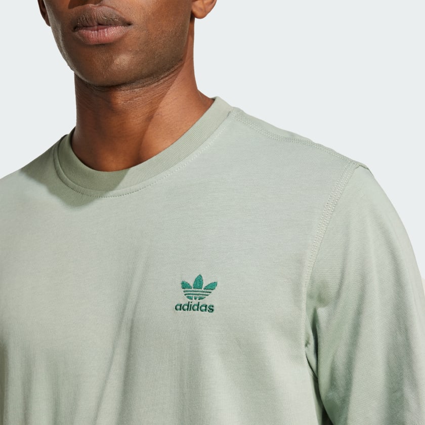 Camiseta de hombre