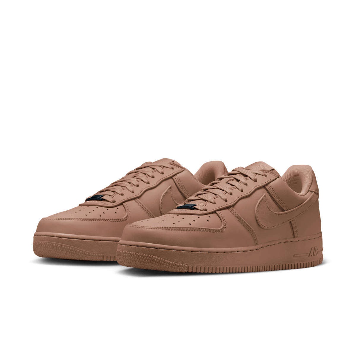 Zapatos de hombre