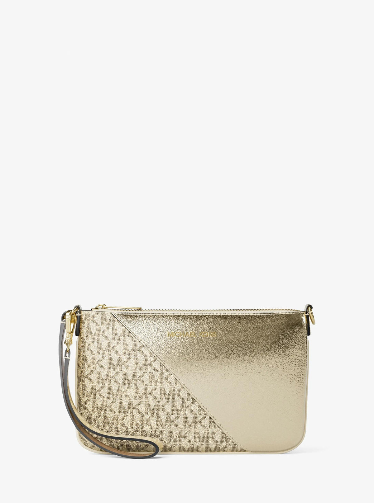 Bolso de muñeca