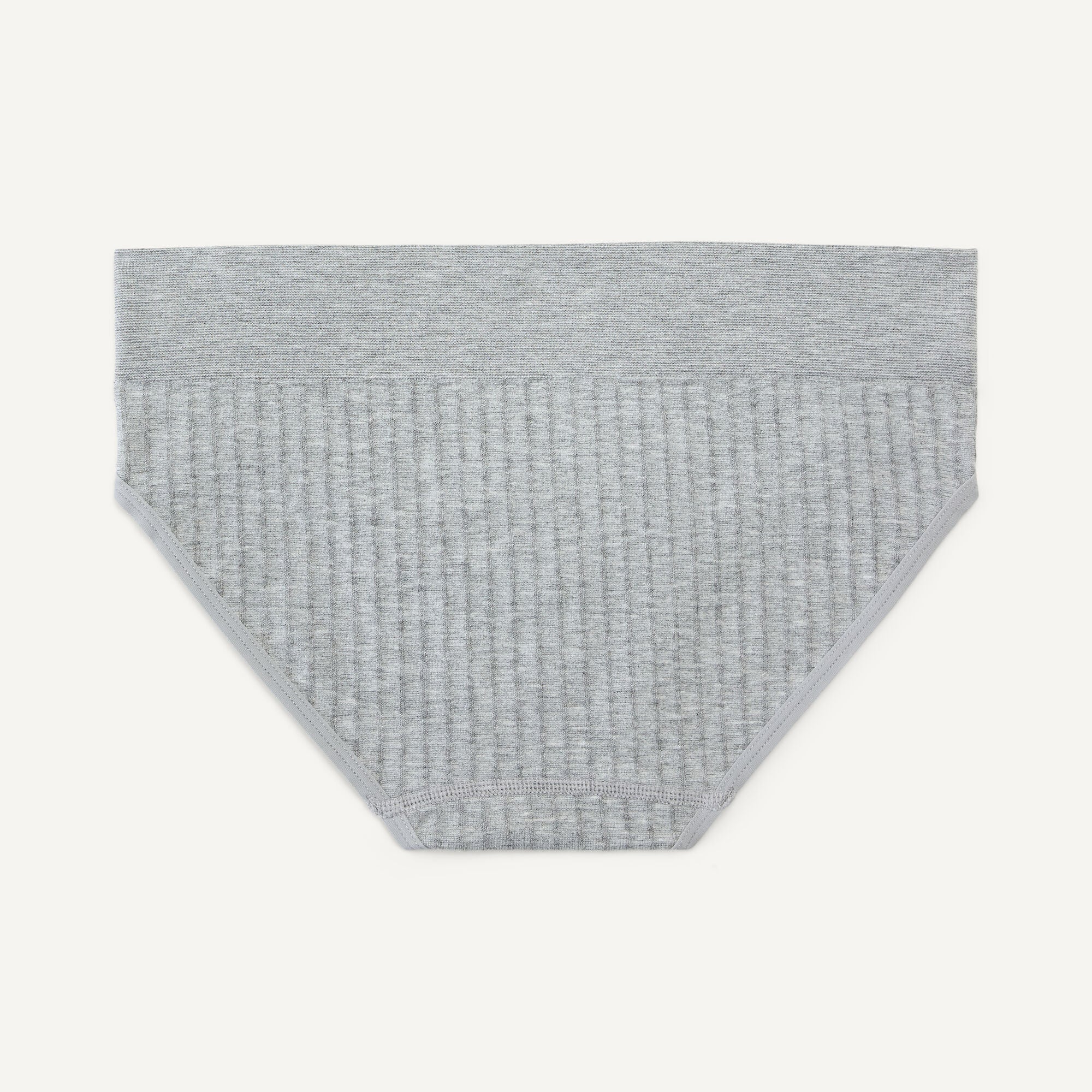 Ropa interior de mujer (5 unidades)