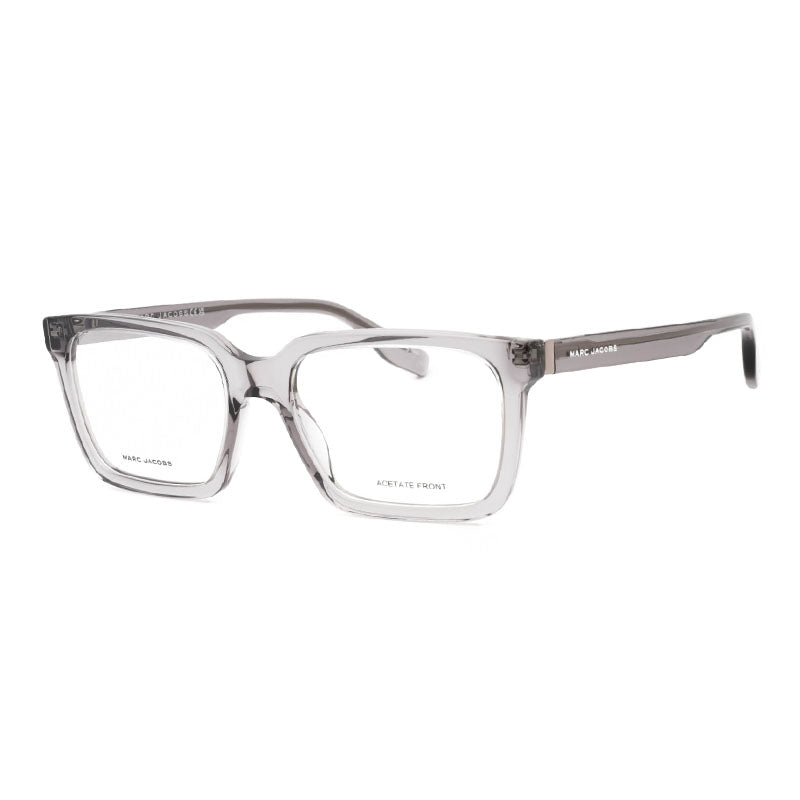Gafas 55 mm color gris