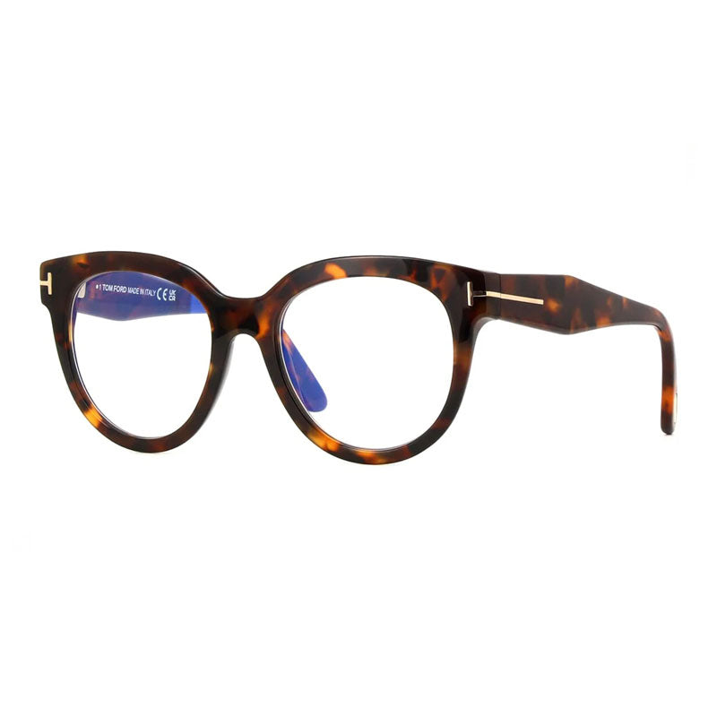 Gafas 52 mm