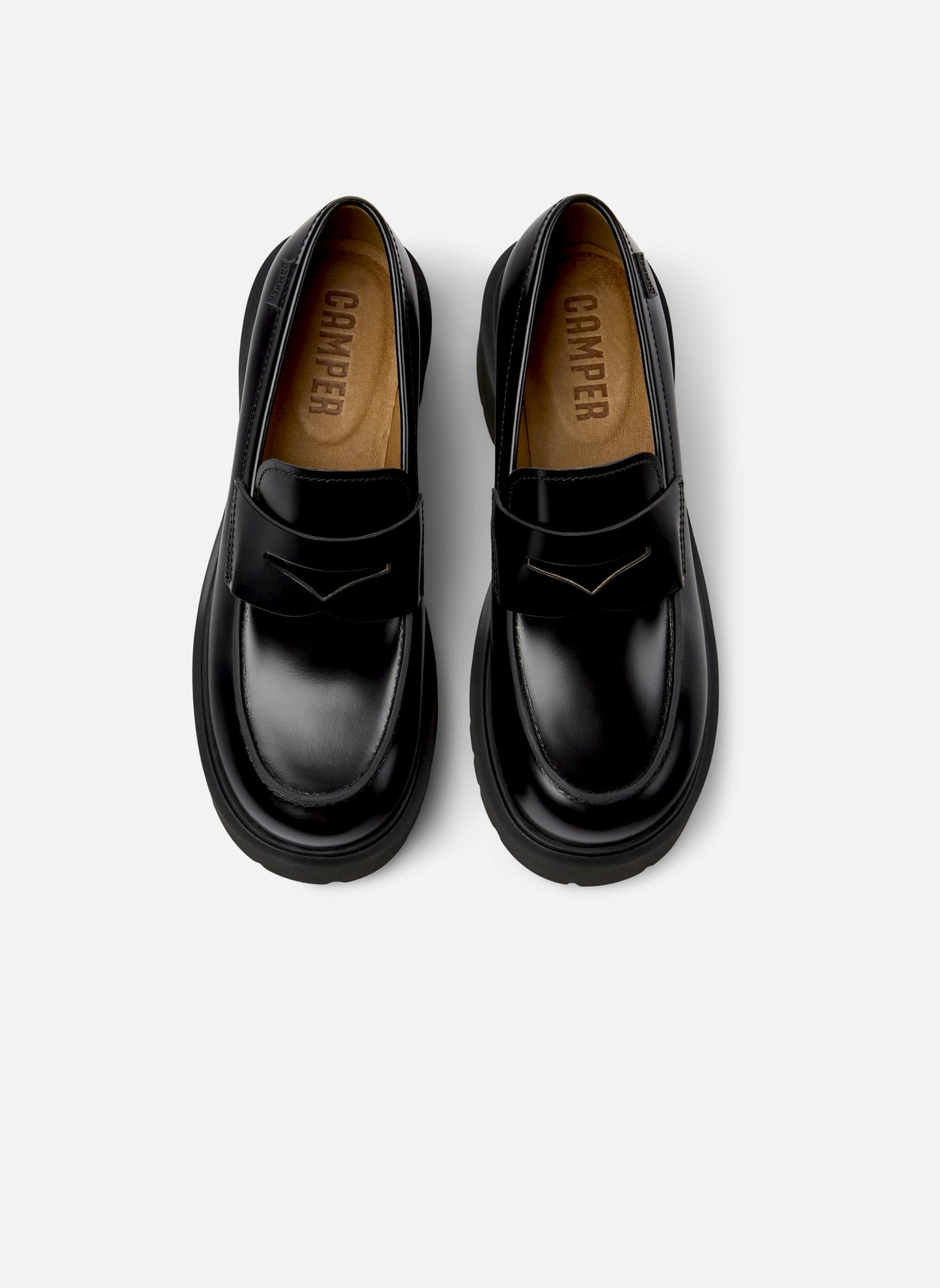 Zapatos de mujer