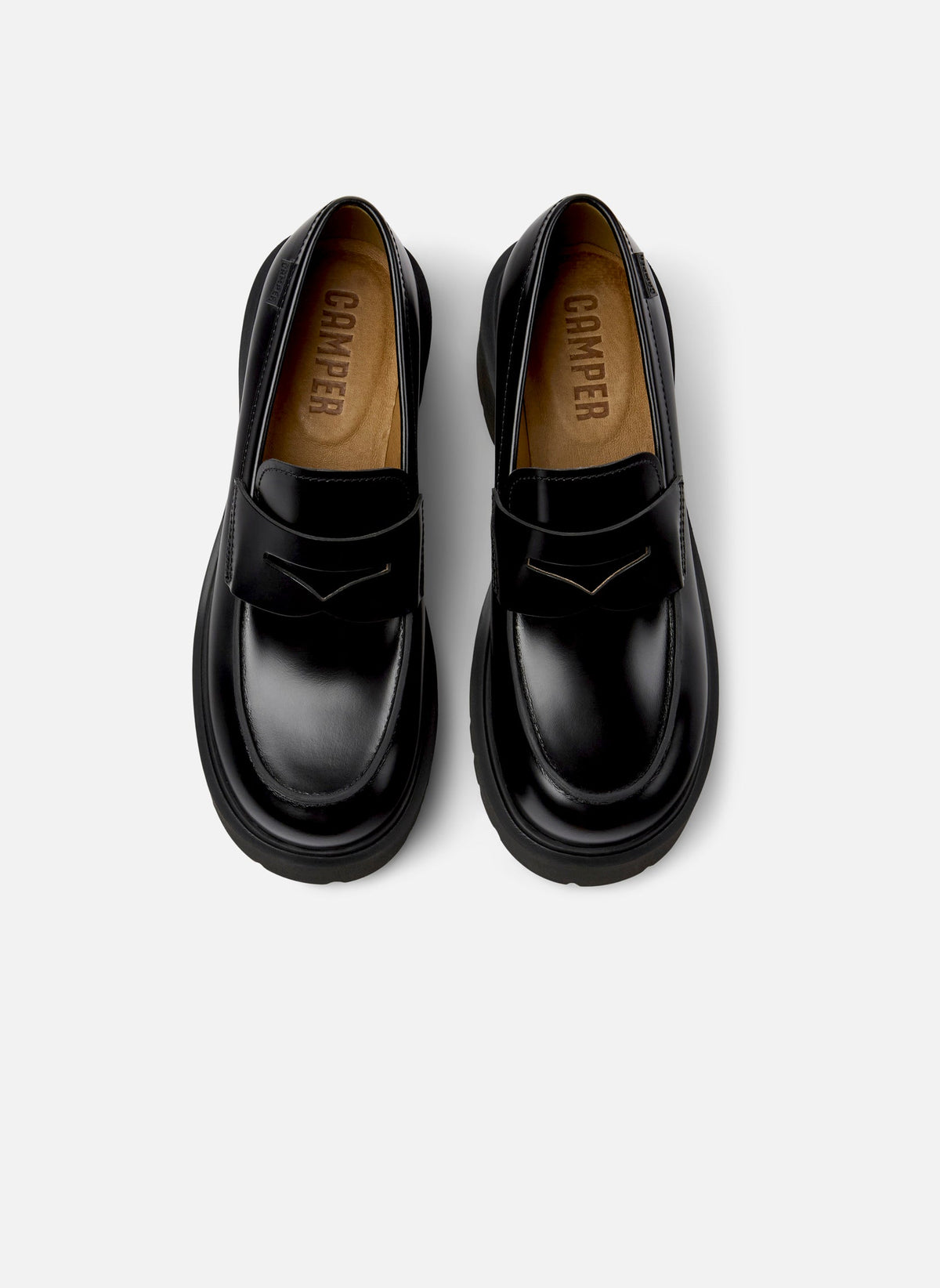 Zapatos de mujer