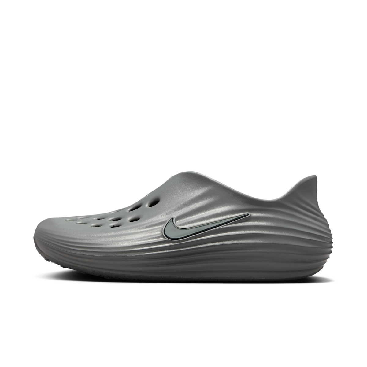Zapatos de hombre