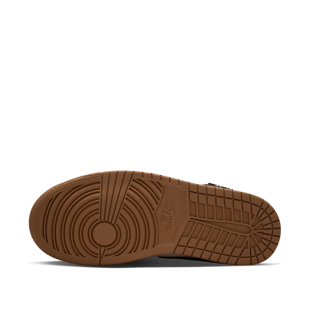 Zapatos de mujer