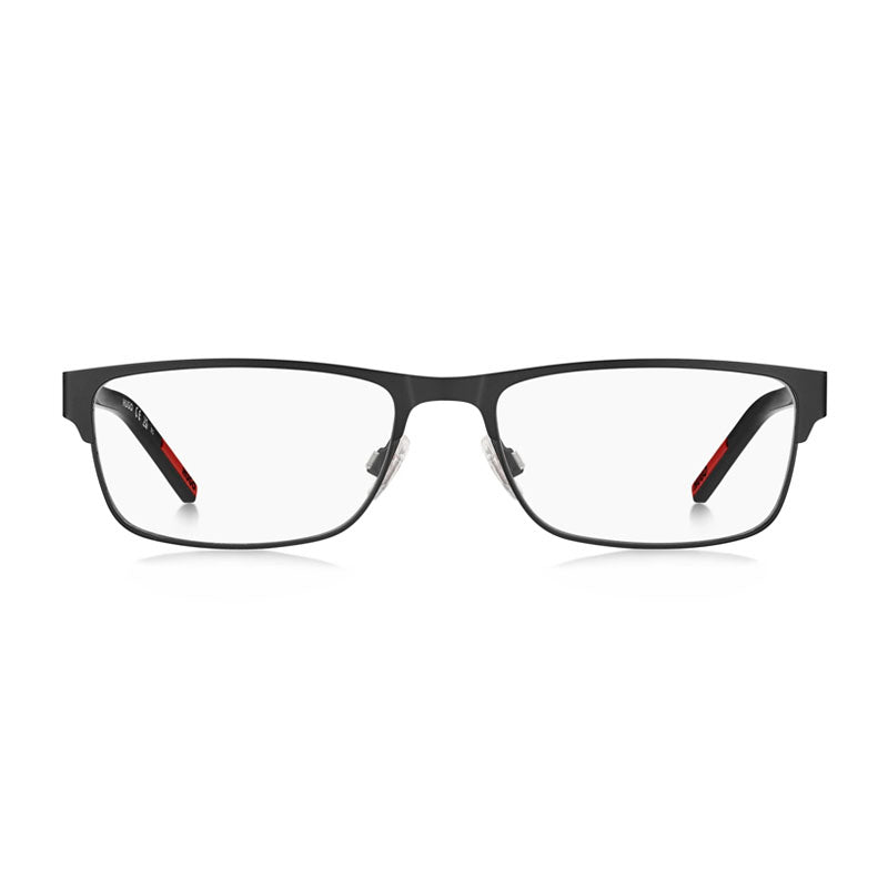 Gafas 55 mm color negro