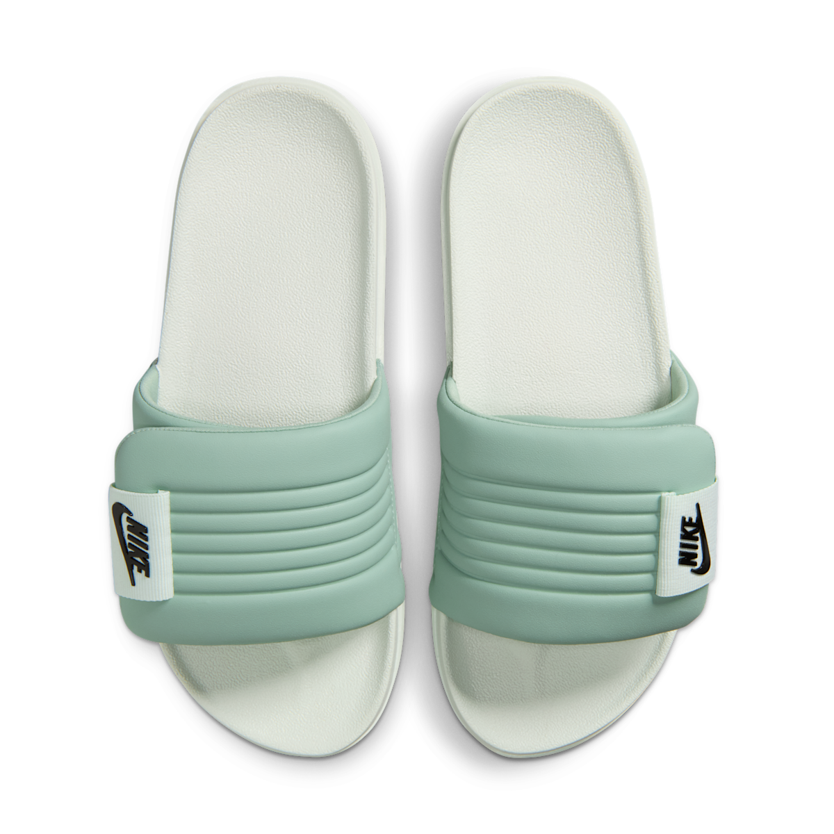 Sandalias de mujer