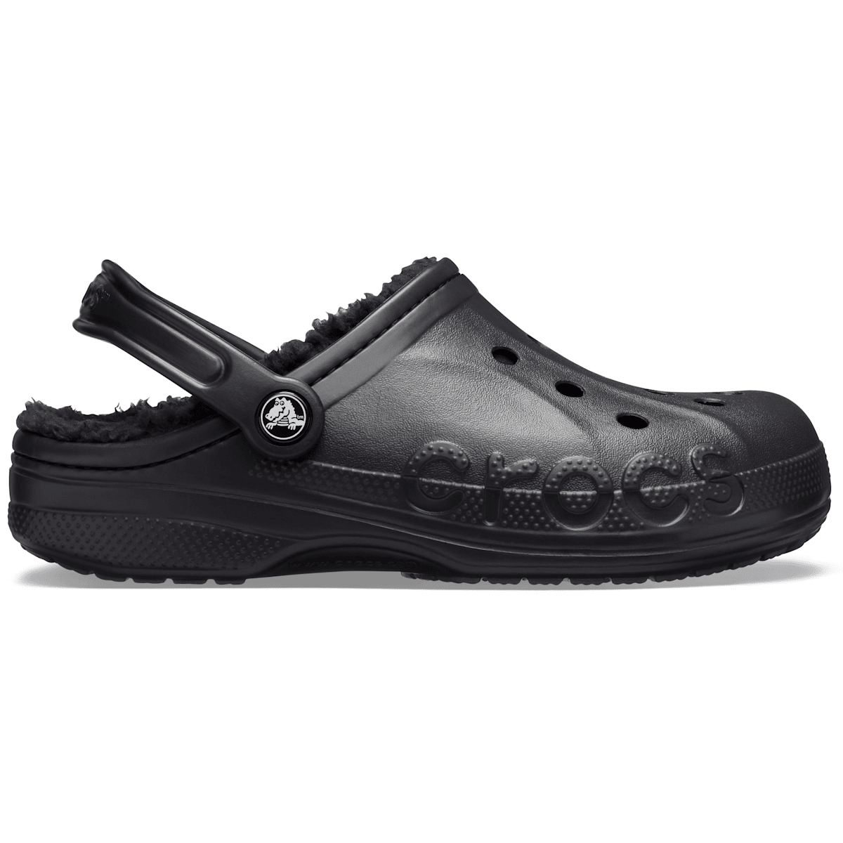 Zuecos