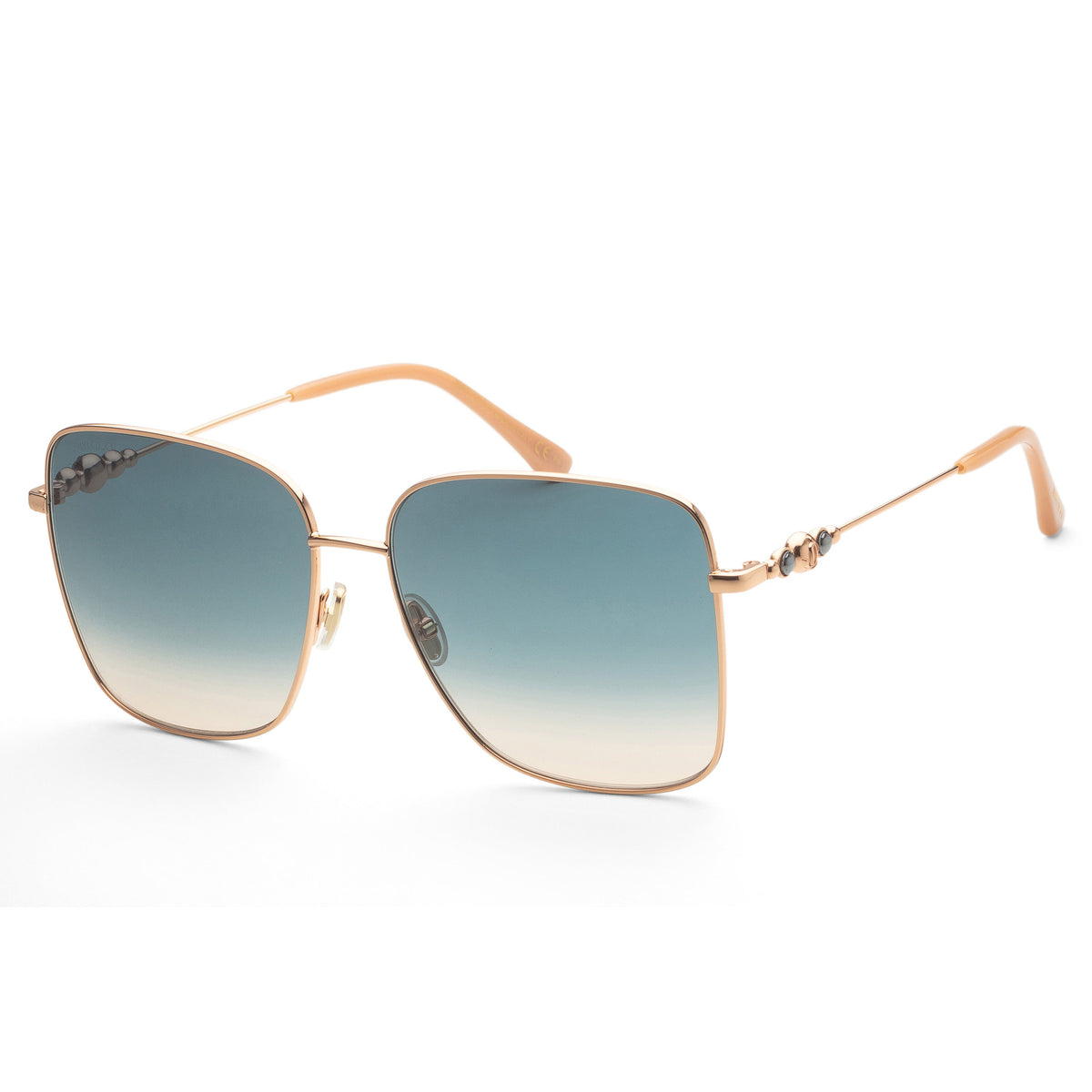 Gafas de sol de mujer 59 mm