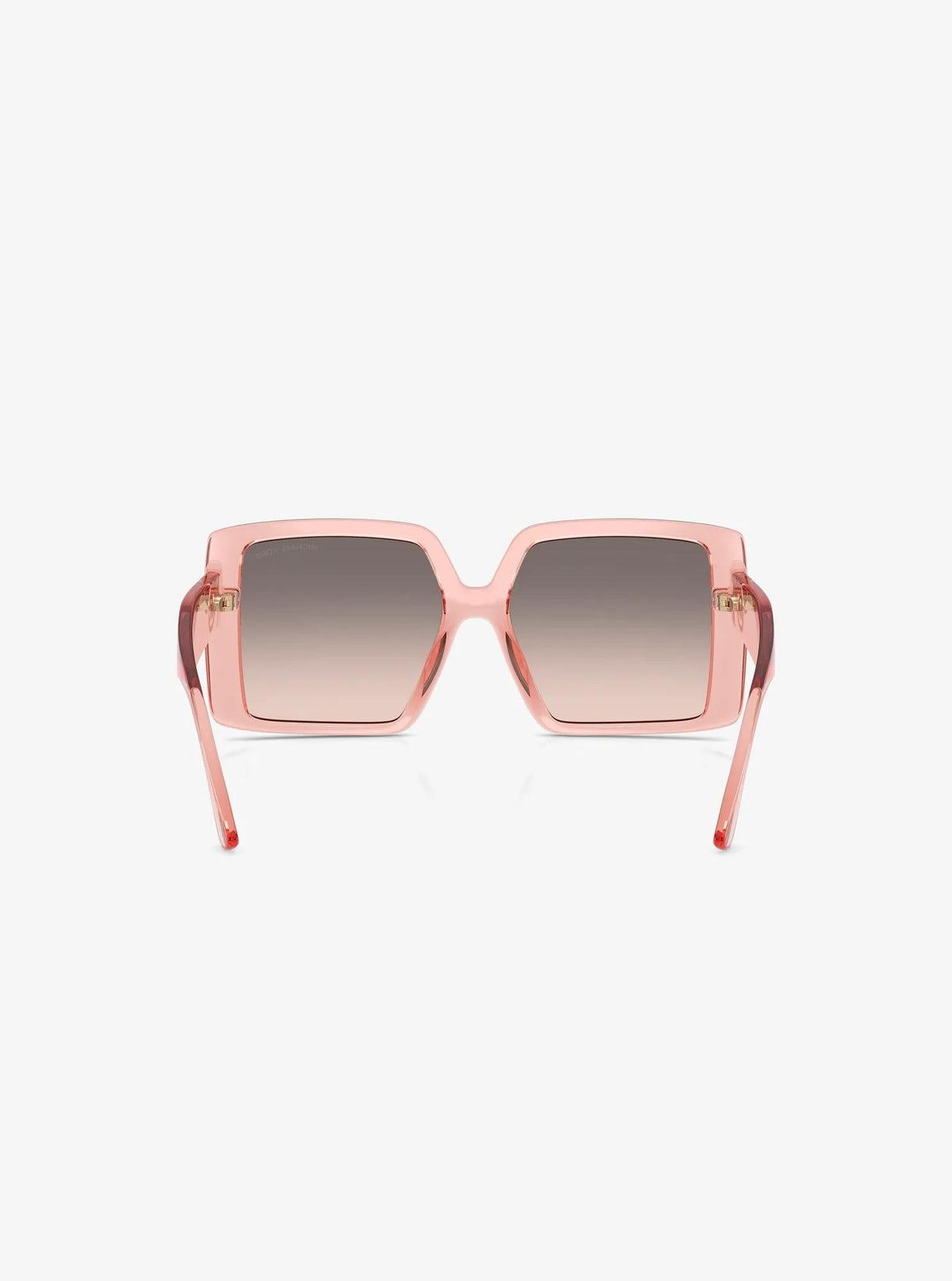 Gafas de sol