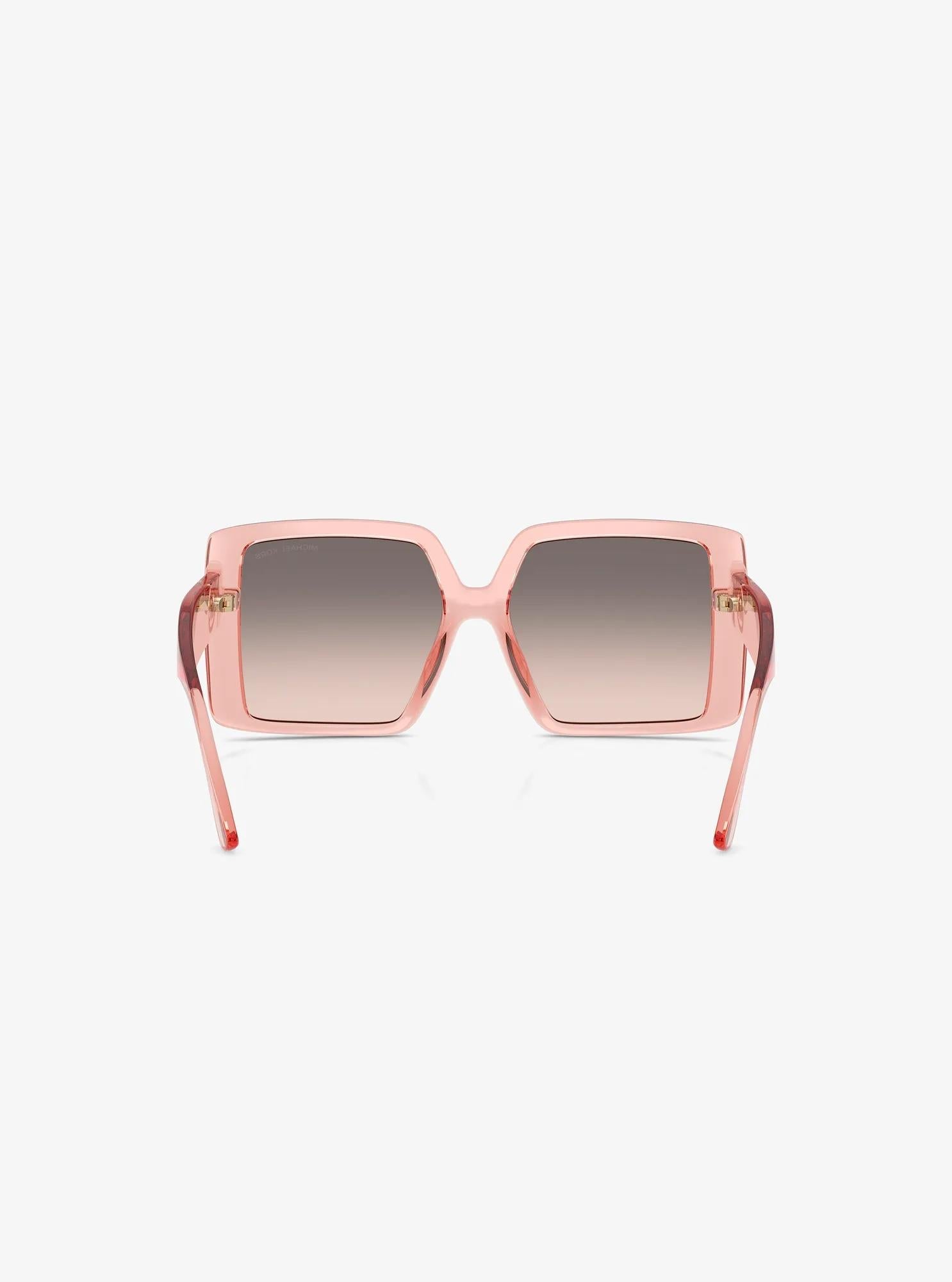 Gafas de sol