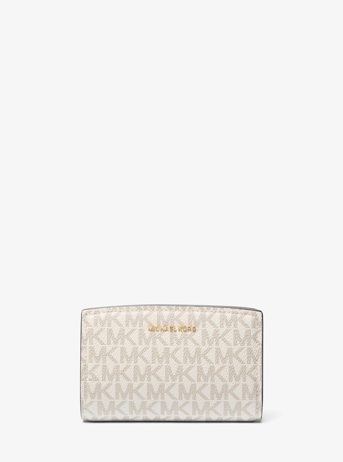 Billetera
