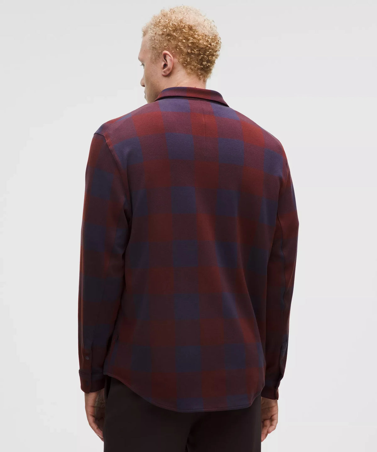 Sobrecamisa