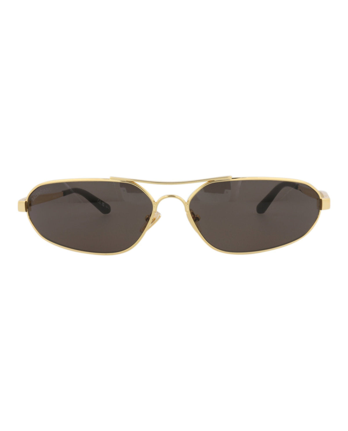 Gafas de sol