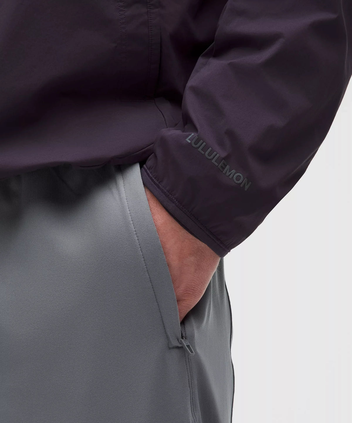 Pantalón deportivo