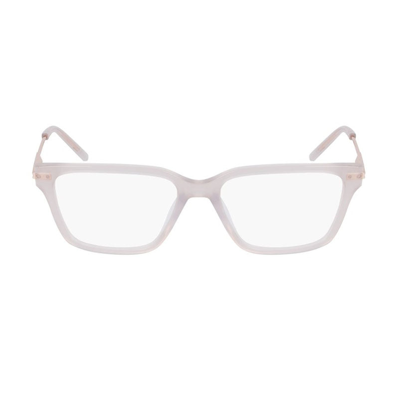 Gafas 53 mm