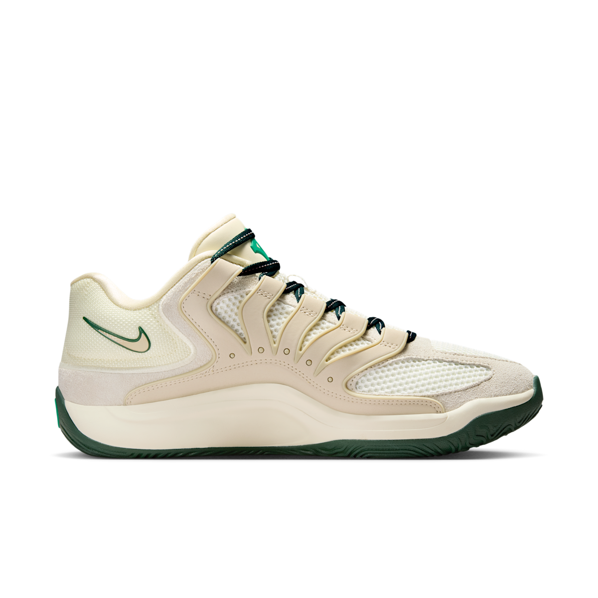 Zapatos de hombre