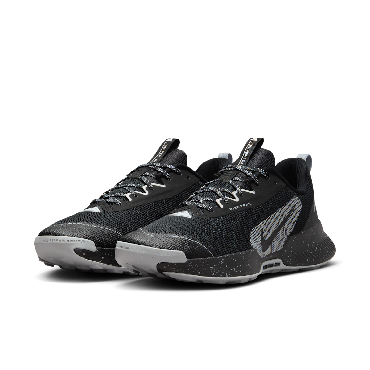 Tenis para correr de hombre