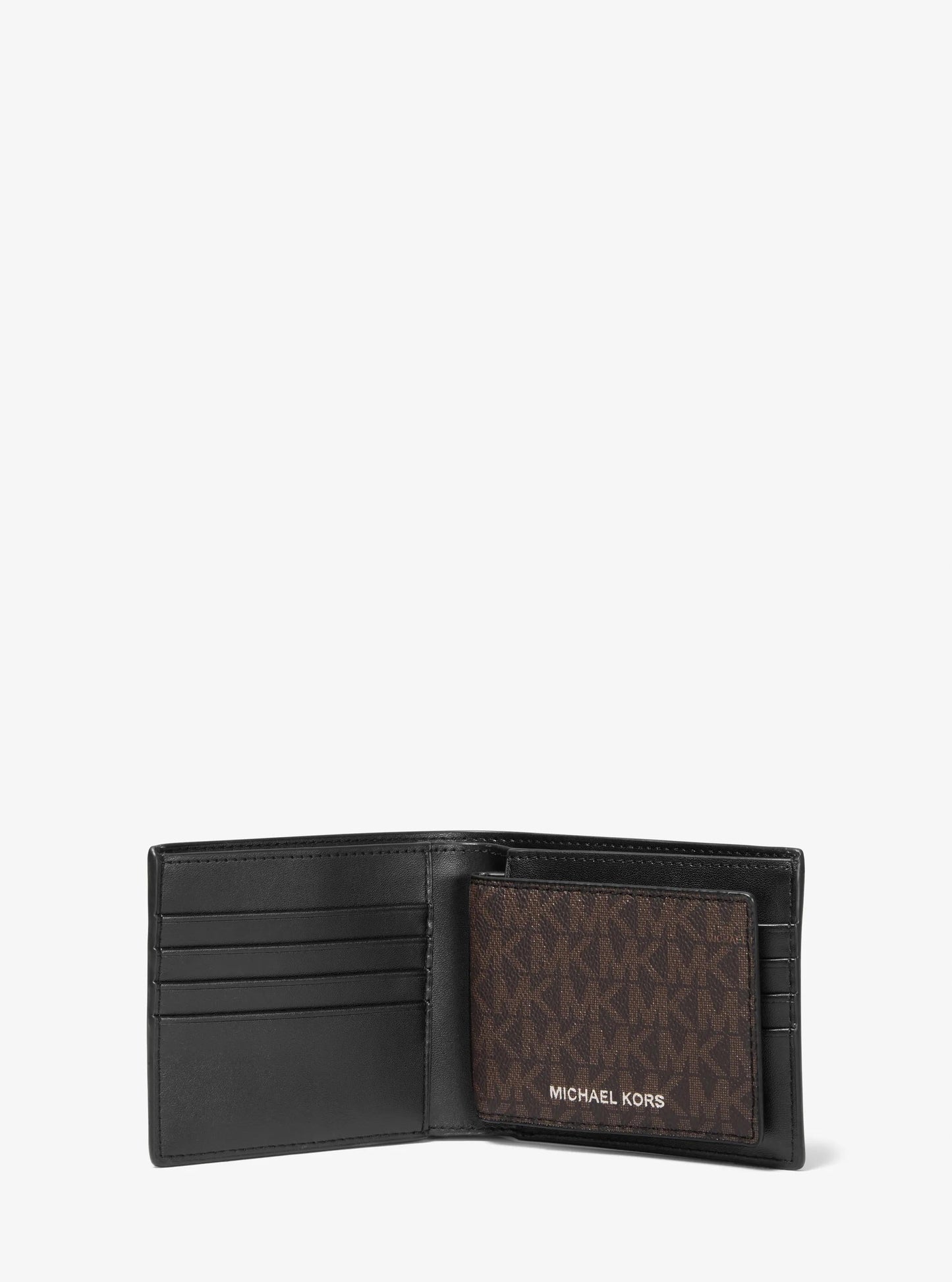 Billetera