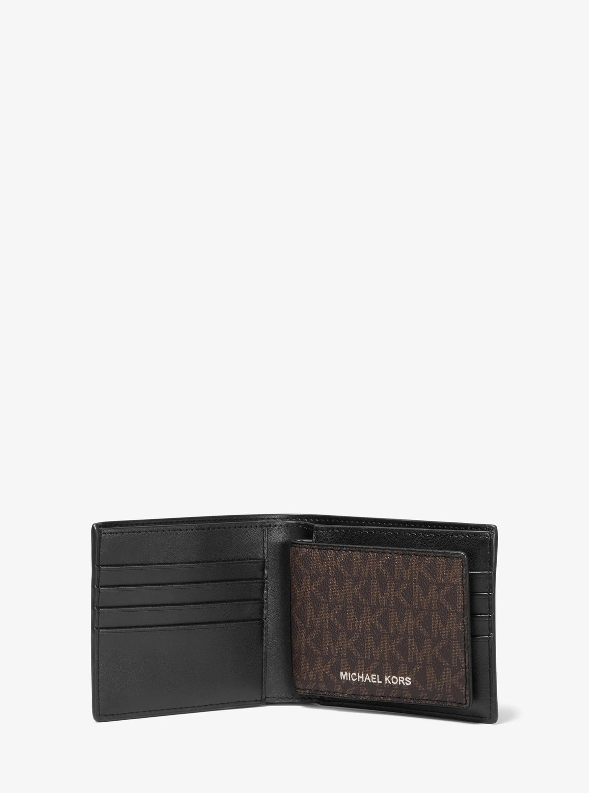 Billetera