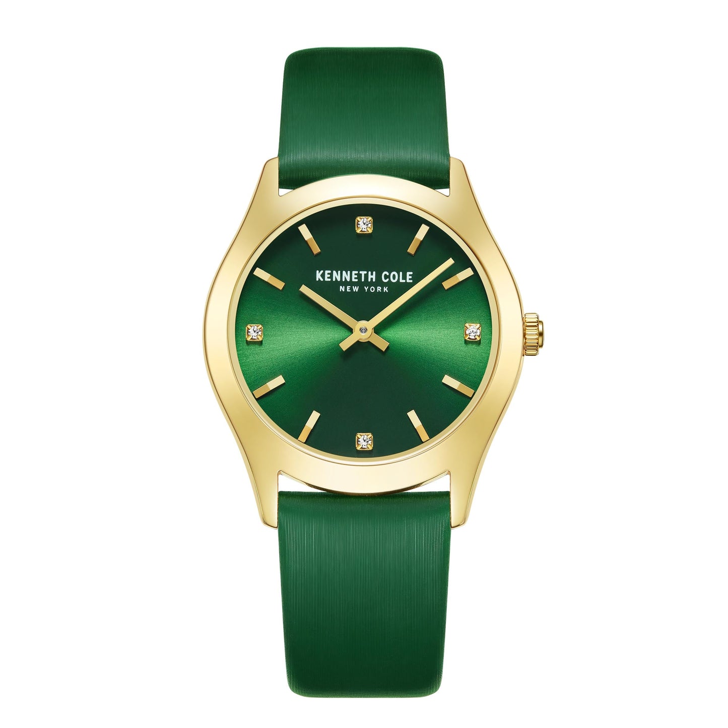 Reloj de mujer