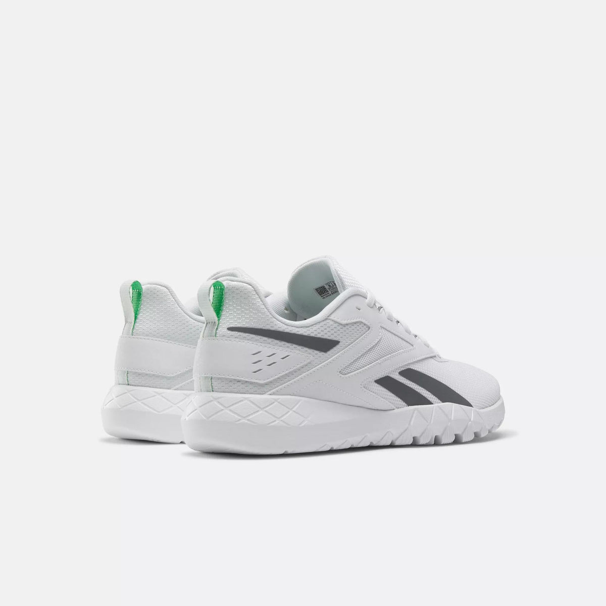 Zapatos de hombre